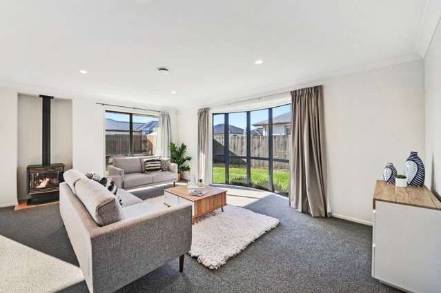 B/178 Palmers Road 1495_4