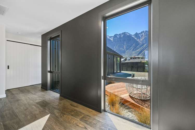 1 & 1A McAdam Drive Mcadam Drive Jack's Point_43