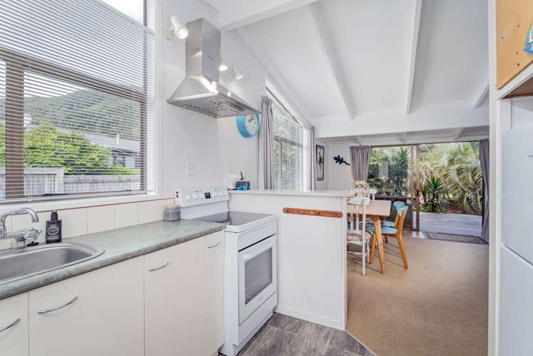 9 Pauanui Beach Road Pauanui_6