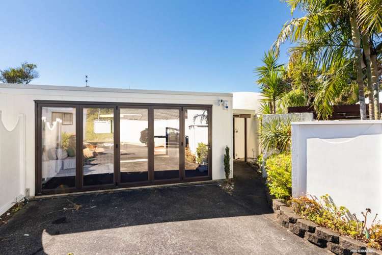 2/11 Ngaio Street Takapuna_10