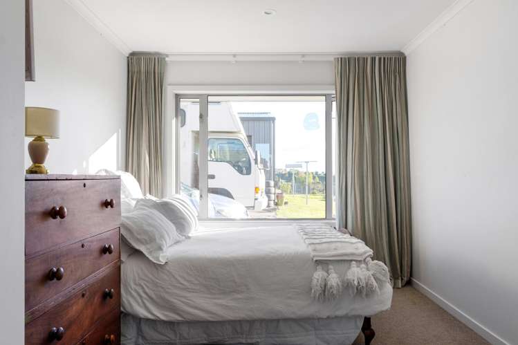 214 Gaddums Hill Road Outer Kaiti_14