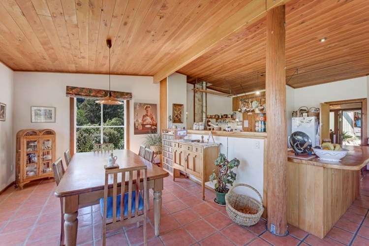 30 Rangihaeata Road Kahurangi National Park_9