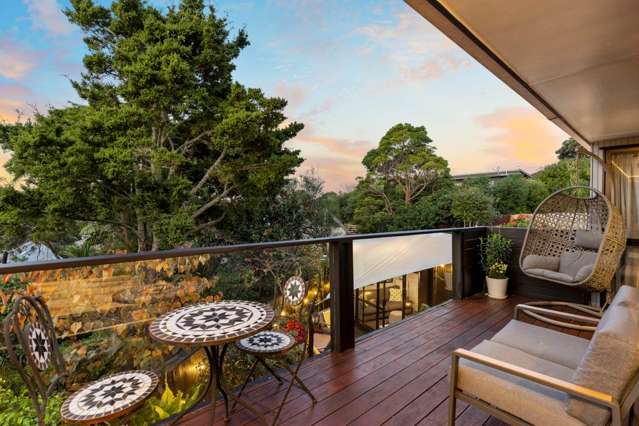 17a Clematis Avenue Murrays Bay_3