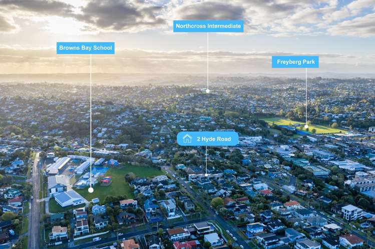 2E Hyde Road Rothesay Bay_31