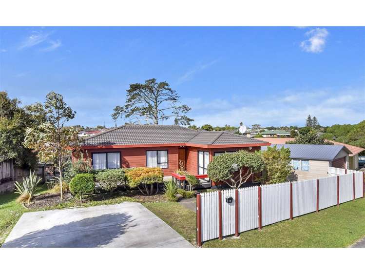 51 Etherton Drive Manurewa_12