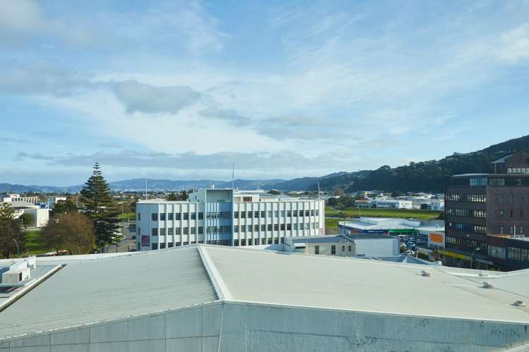 164 High Street Hutt Central_9