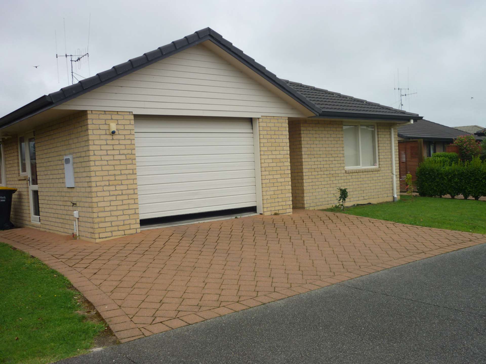 11 Malta Crescent Katikati_0