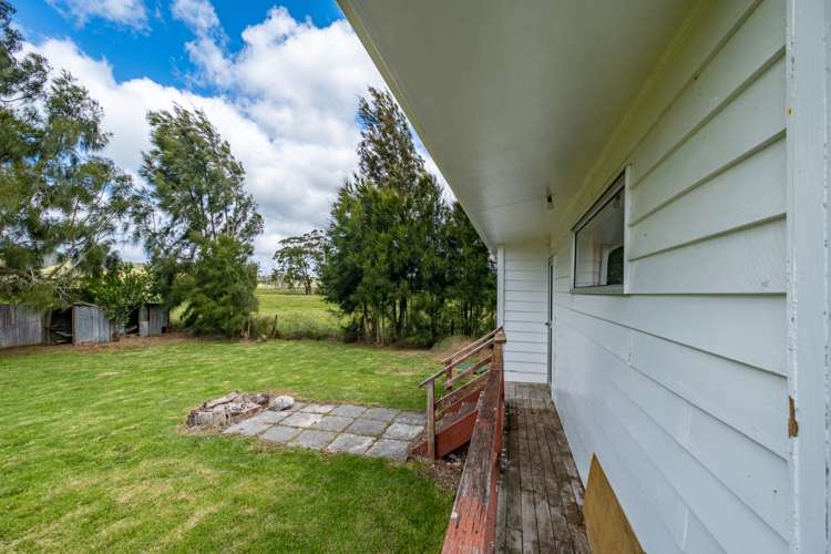 328 State Highway 1 Kaitaia_27