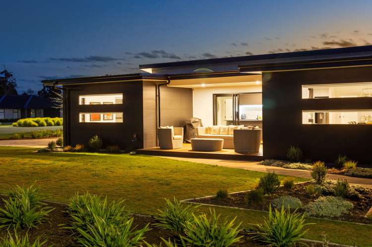 15 Barracks Avenue Solway_3