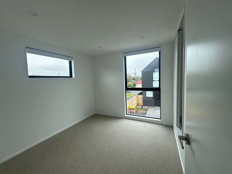 3/31 Convoy Lane Otahuhu_8