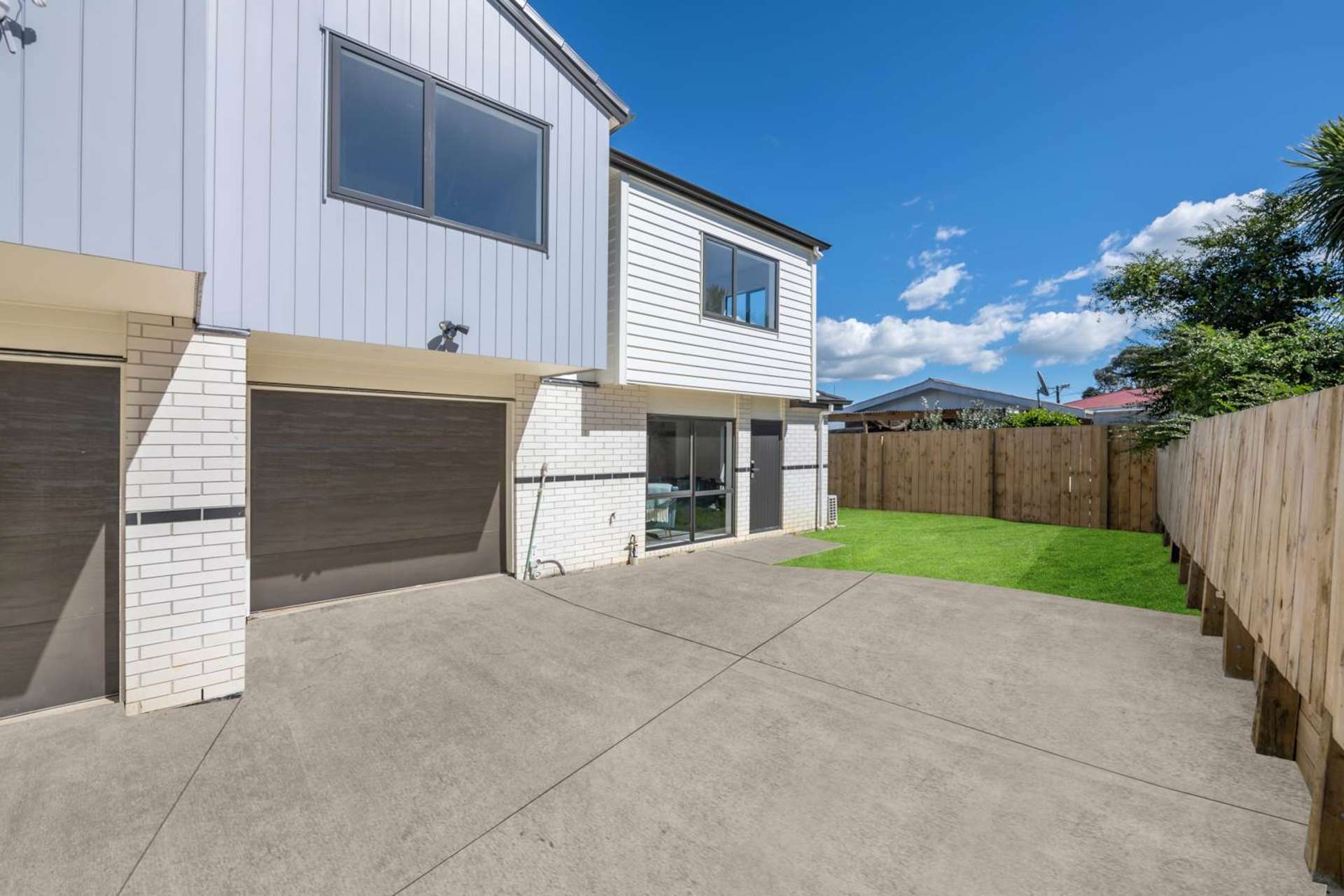 7b Sterling Avenue Manurewa_0