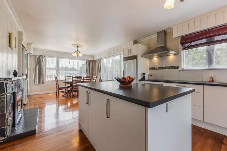 130 Songer Street Stoke_6