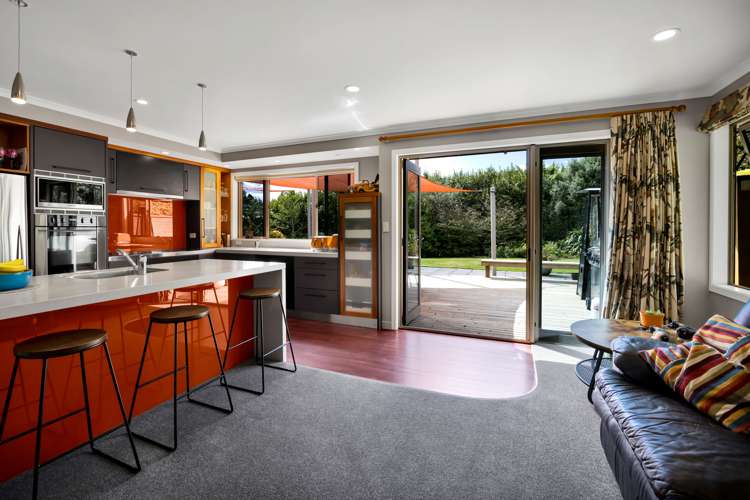 318 Rugby Road Tariki_9