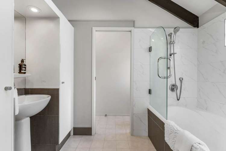 41a Tarawera Terrace Saint Heliers_27