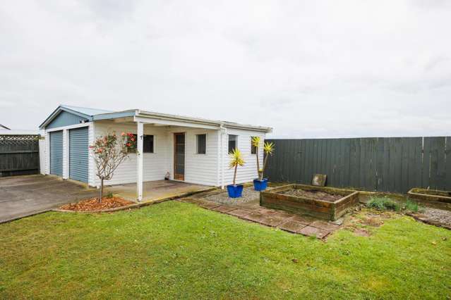 32 Leander Place Milson_4
