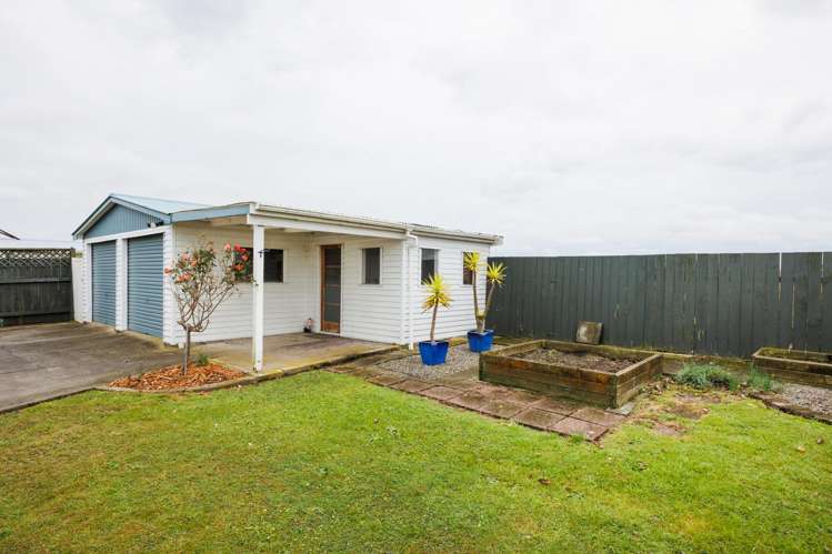32 Leander Place Milson_4