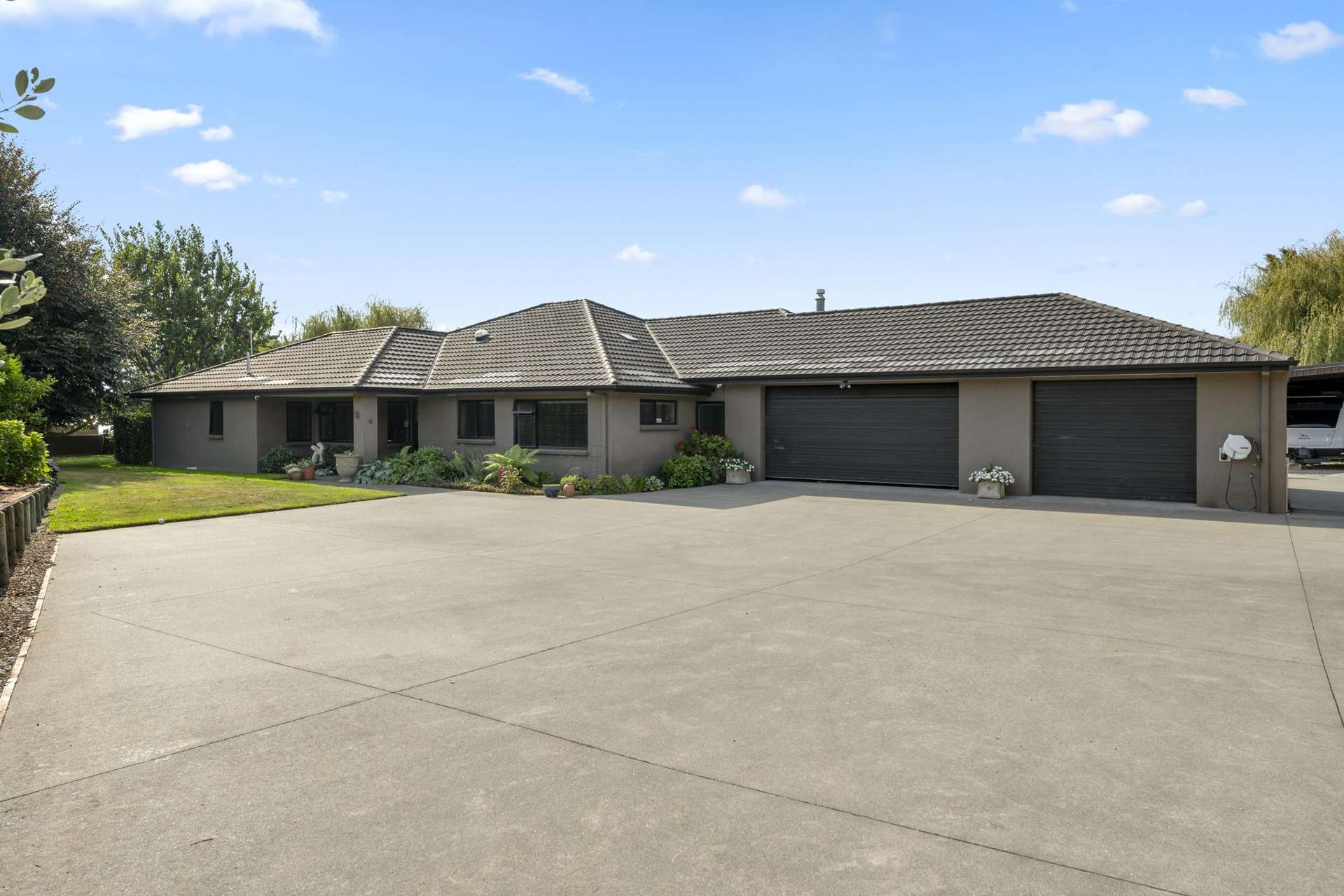 41 Brunswick Drive Tikitere_0