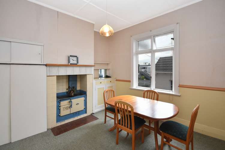 9 Allandale Road Saint Clair_11