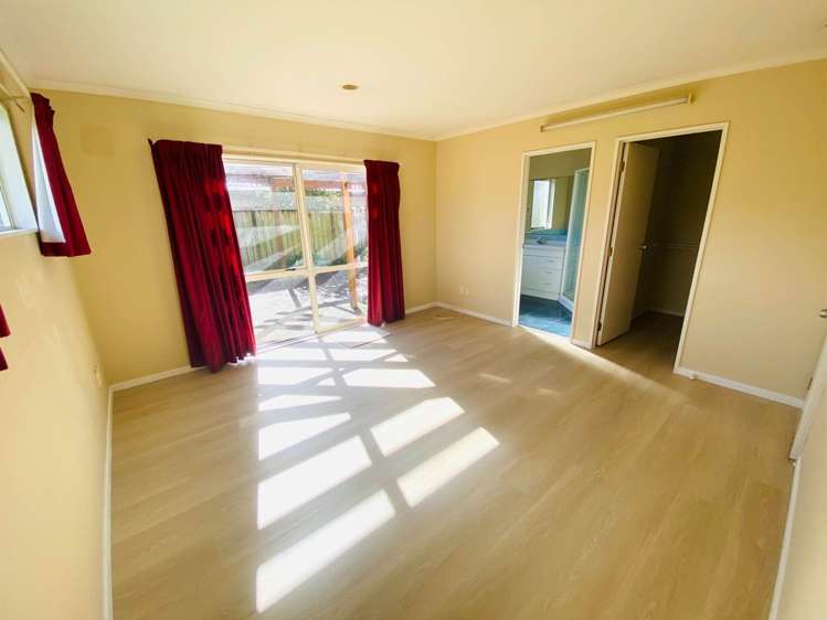 3 Gunner Drive Te Atatu Peninsula_5