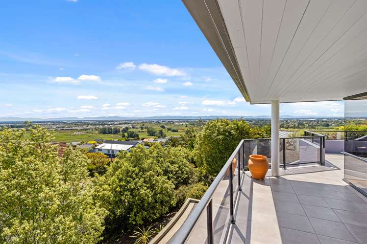 81 Penruddock Rise Westmorland_4
