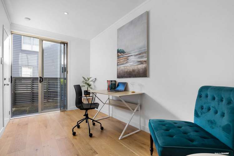 91/32 Edwin Street Mount Eden_9