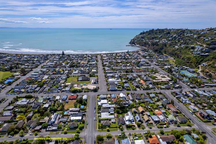 11 Van Asch Street Sumner_15