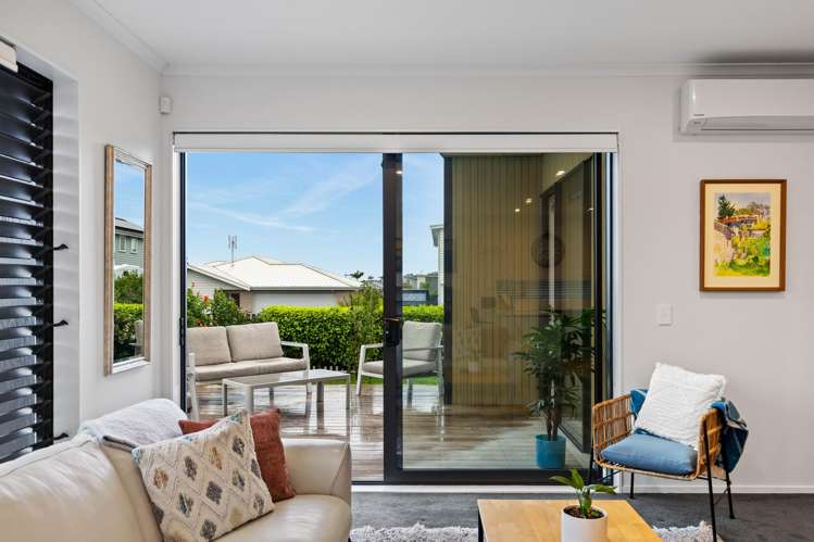 4 Kuparu Lane Red Beach_10