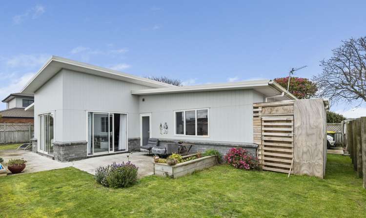 25 McCarthy Street Hawera_12