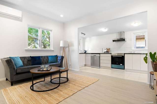 131a Balmoral Road Mount Eden_3