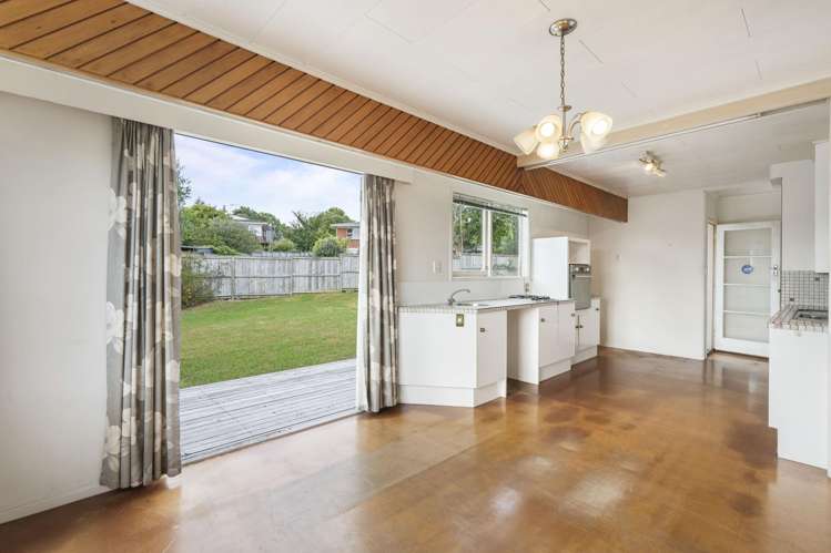 13 Ennis Avenue Pakuranga Heights_15
