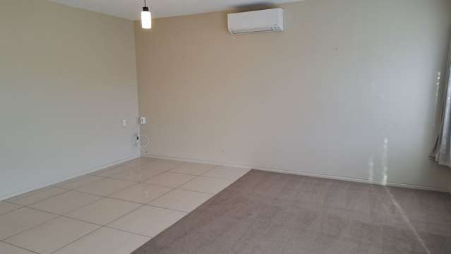Address withheld Avenues_1