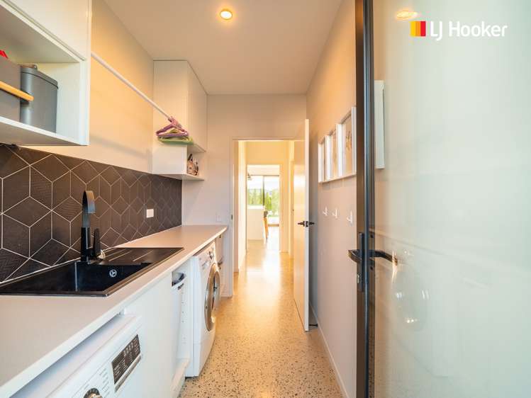 26 Ben Lomond Drive Mosgiel_17