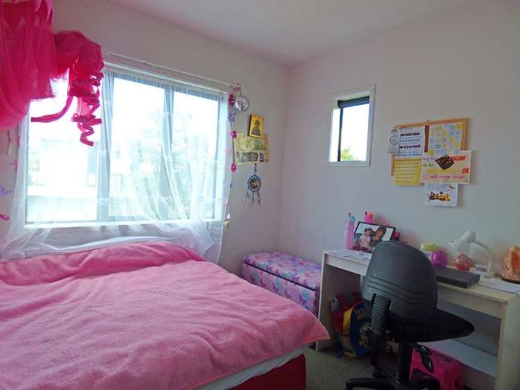 27/10 John Jennings Drive Oteha_12