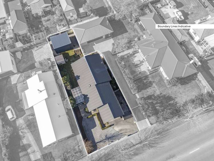 154 West Belt Rangiora_27