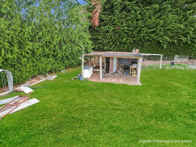 3 Otamita Road Gore_3