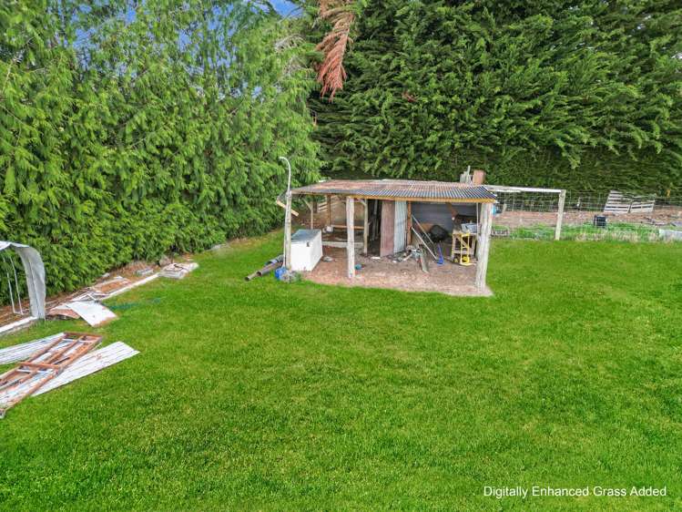 3 Otamita Road Gore_3