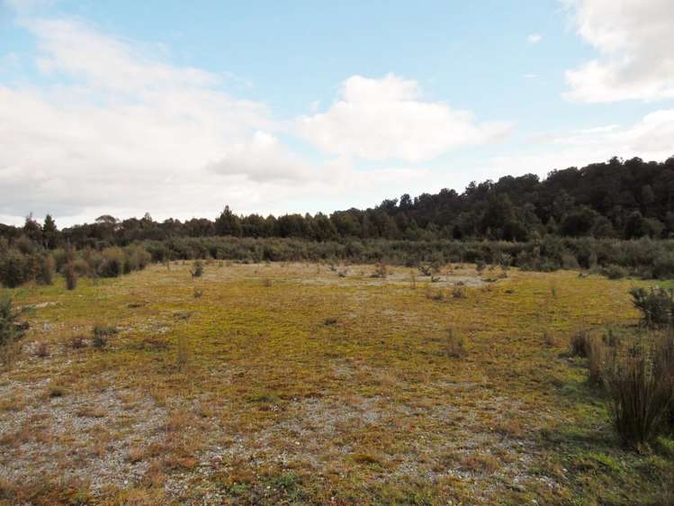 177 Maori Creek Road Marsden_10