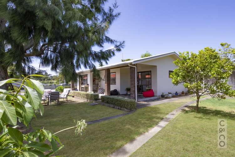 3 Waimauku Station Road Waimauku_18