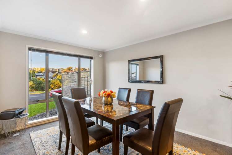 30 Jerpoint Drive Flat Bush_8