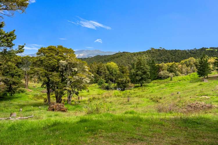 240 Pukeatua Road Maungatapere_13