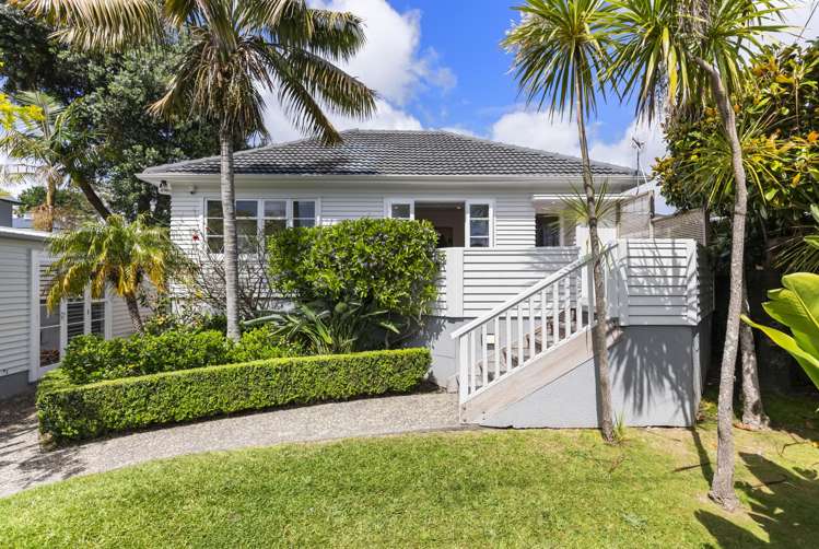 24A Regina Street Westmere_0