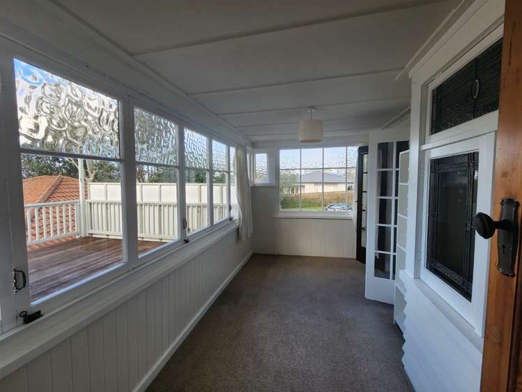 24 Maungakiekie Avenue 1677_6