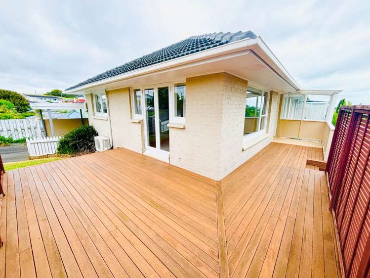 50a Mellons Bay Road Howick_7