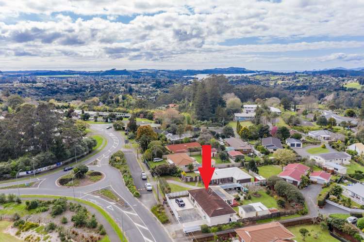 141 Kerikeri Road Kerikeri_21