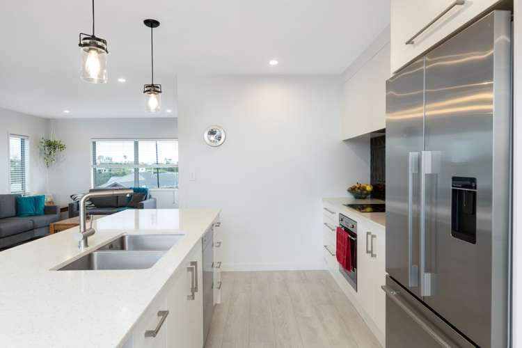 109 Condor Drive Pyes Pa_5