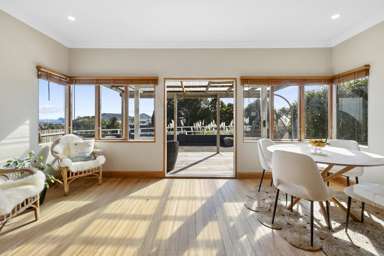 28C Glen Almond Street_2