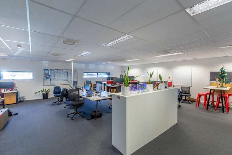 Unit 17, 2 Barry Hogan Place Riccarton_7