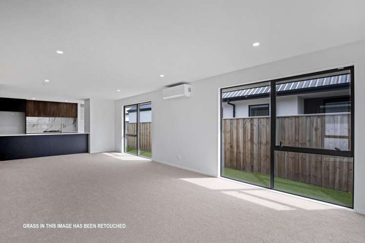 4 Foxburrow Lane Rolleston_10