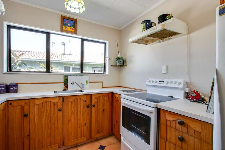 16 Harris Street Greenmeadows_15