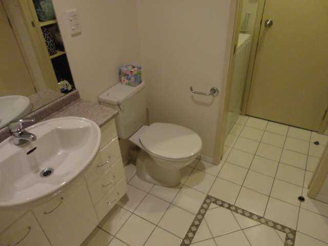 8b/31 Day Street Auckland Central_3